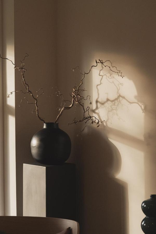 Leighton House - Boutique Guesthouse Бат Экстерьер фото Wabi-sabi